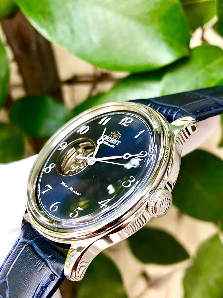 Z2502994768385 Ed843415c47be5fcb7498588532a9033 1712568084