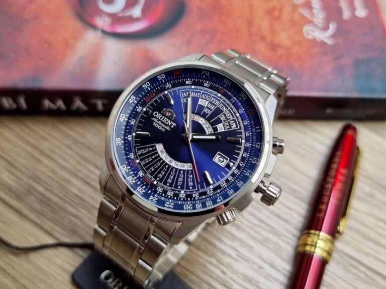 Z2850455064223 81c1231f03626e0b5cbc9065abbb7cc1 416b93584cfe412793d58b0e715895ad Master 1673963274760 1712568136