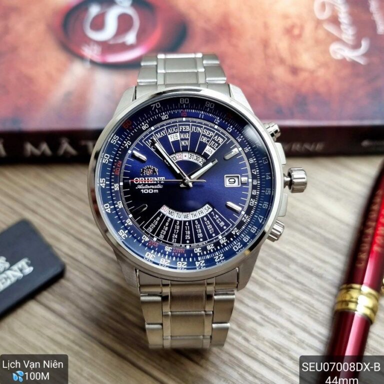 Z2850455172918 58b2f754278763eeabaa49441f9e2b51 Ed5cc63447a74f02afe8043001411da8 Master 1673963278469 1712568137