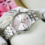 Orient 32mm Nữ RA-NR2002P30B (RA-NR2002P10B) - Ảnh 3