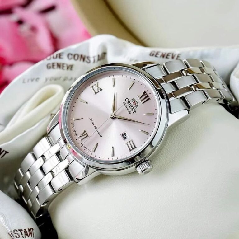 Z3381168321130 Ab80cf65f17a221db2bb15122eddb2eb 8c2e934de94546fe801209343dd7bd35 Master 1673791865935 1712567999