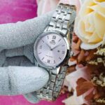 Orient 32mm Nữ RA-NR2002P30B (RA-NR2002P10B) - Ảnh 5