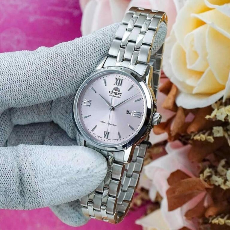 Z3381168339091 Cdf2236a20c21bd6d51766d11e3e957a 71325c87908b4cf8855c30129ac2b186 Master 1673791859268 1712567998