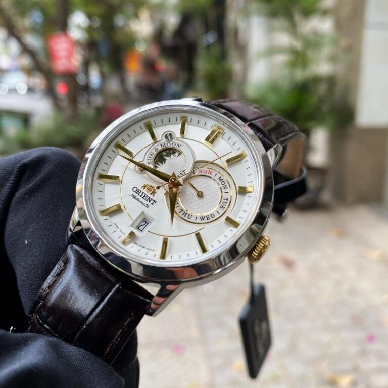 Z3398859803900 96a904314f01c55d25be544ee54e266a 800x800 1673589586962 1712567772