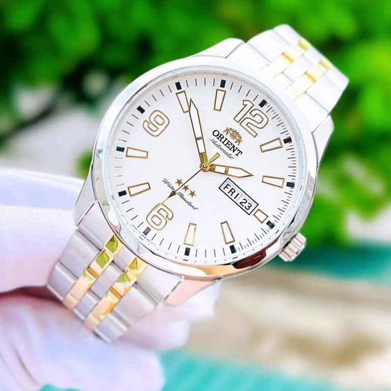 Z3420698775547561cadc7495398d2235c425804d58e50b9fa5a8a7bf0463fb6fbcefd1596a405master 1673682646205 1712567806