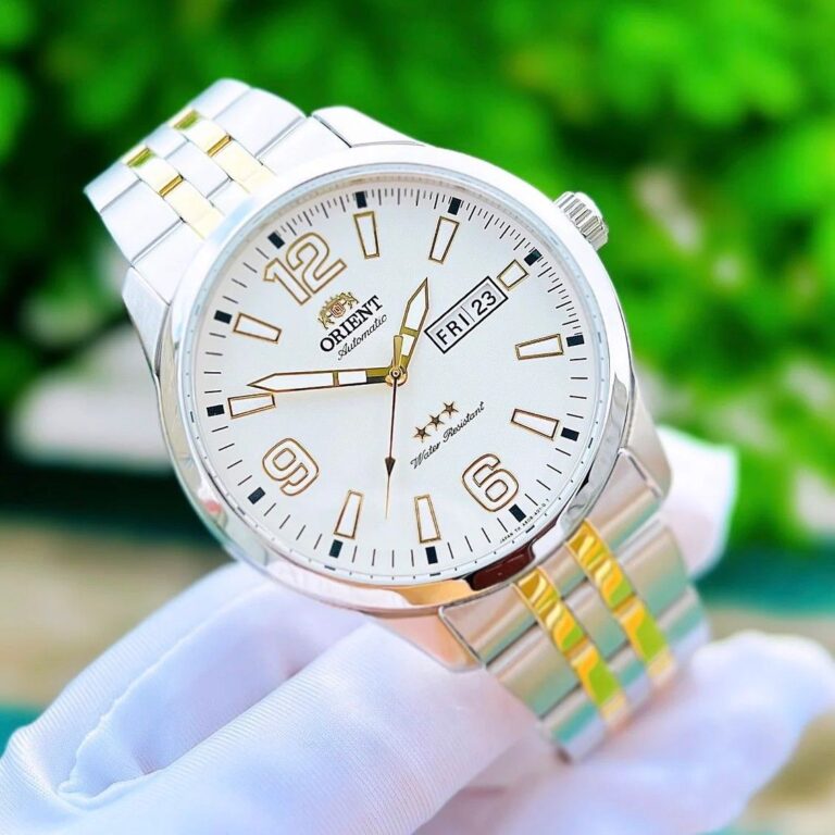 Z3420698775547 561cadc7495398d2235c425804d58e50 B9fa5a8a7bf0463fb6fbcefd1596a405 Master 1673682757934 1712567806