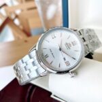 Orient 32mm Nữ RA-NR2003S30B (RA-NR2003S10B) - Ảnh 3