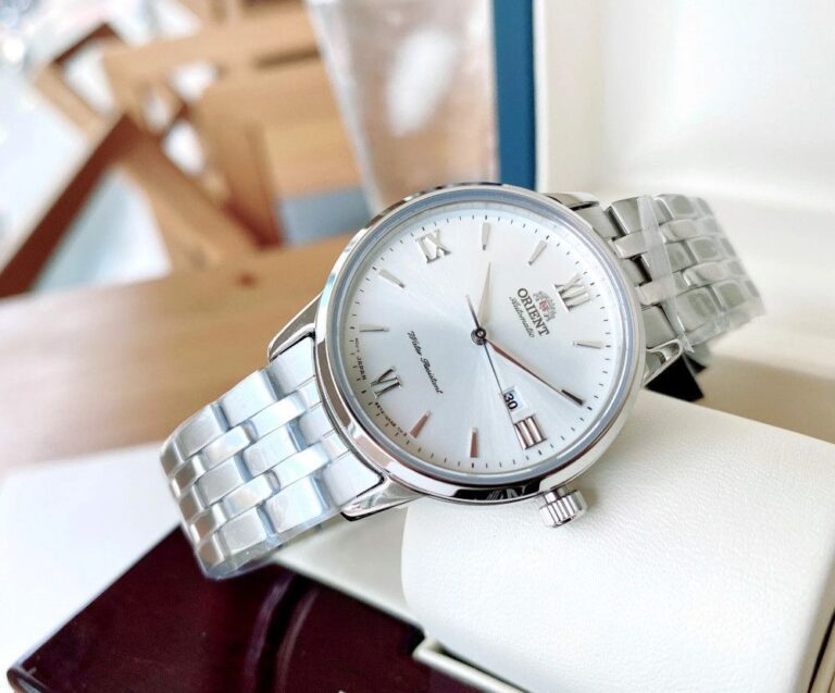 Z3433039142547 9d89155ee97ee720ba2f3966cabd1cb1 1 6b44b4983e8b4bacb59daaf11124f240 Master 1673790587189 1712567993