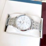 Orient 32mm Nữ RA-NR2003S30B (RA-NR2003S10B) - Ảnh 5