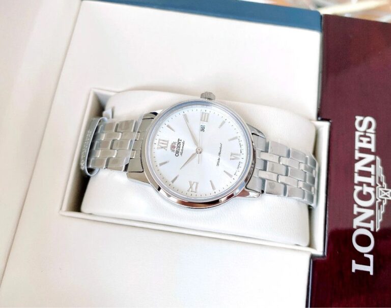 Z3433039153316 47bfdf71076ae01170a5e44709442227 1 2f19c83d2cfc40789503425c33679aa5 Master 1673790579703 1712567992