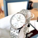 Orient 32mm Nữ RA-NR2003S30B (RA-NR2003S10B) - Ảnh 6