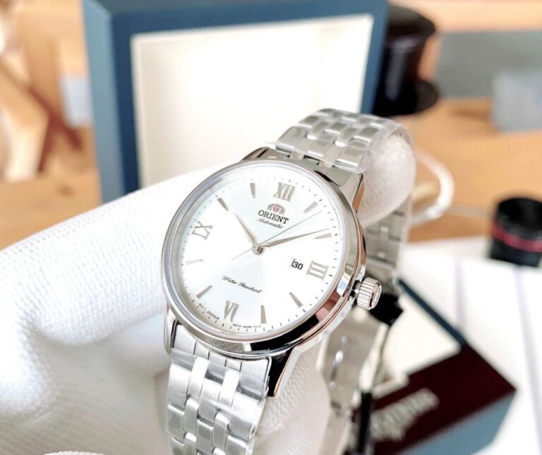 Z3433039156357 Cfa6da7b67665222abe2b9582567d007 1 D609c2ada758415a8404f0a743221425 Master 1673790591746 1712567993