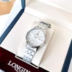 Orient 32mm Nữ RA-NR2003S30B (RA-NR2003S10B) - Ảnh 7