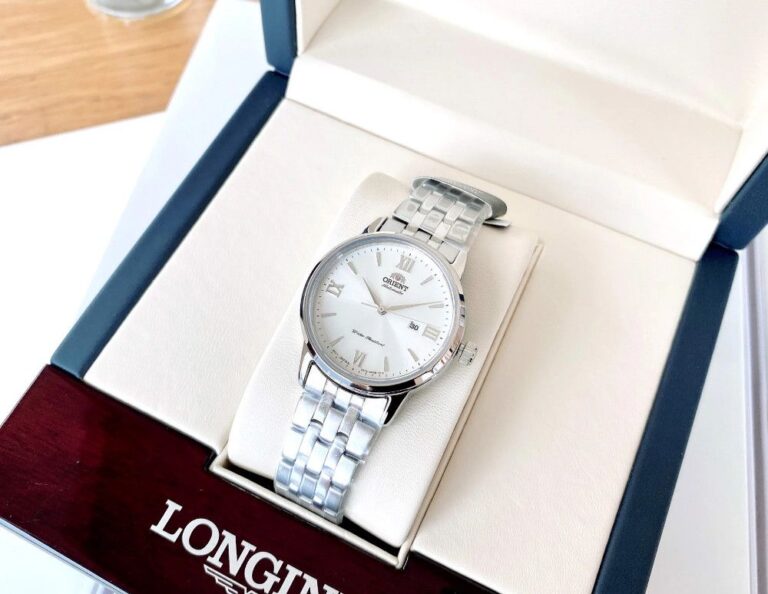 Z3433039160513 765f103989693a554f822d5972880d62 1 4437ee7d11cc48a5b17dbe4458c0695e Master 1673790583642 1712567992