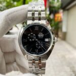 Orient 39.5mm Nam RA-AK0504B30B (RA-AK0504B10B) - Ảnh 2