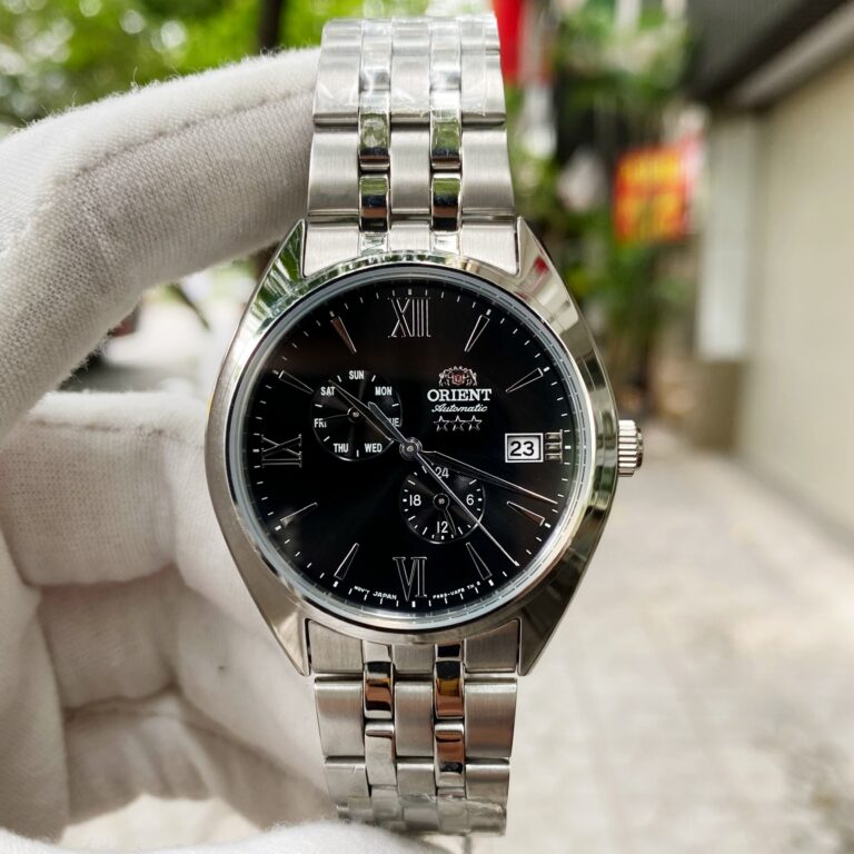 Z3474333492328657a323d41a2c9784fac7f01f7a09edf 1712568730