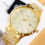 Orient 39mm Nam RF-QD0009S30B (RF-QD0009S10B) - Ảnh 2