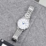 Orient 39mm Nam RF-QD0012S30B (RF-QD0012S10B) - Ảnh 4