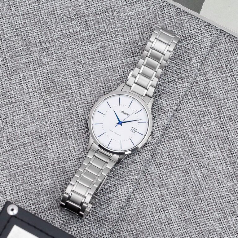 Z3938645708860eca840fbed90d6a2bb0e3540ea7d2737e51678804979467eb7940da85c77faeemaster 1712567810