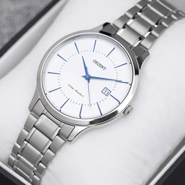 Z3938645719812d5ece4560568f5a702c91a95d525d6c75e67174809564995848990342b259029master 1712567810