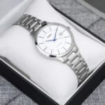 Orient 39mm Nam RF-QD0012S30B (RF-QD0012S10B) - Ảnh 6