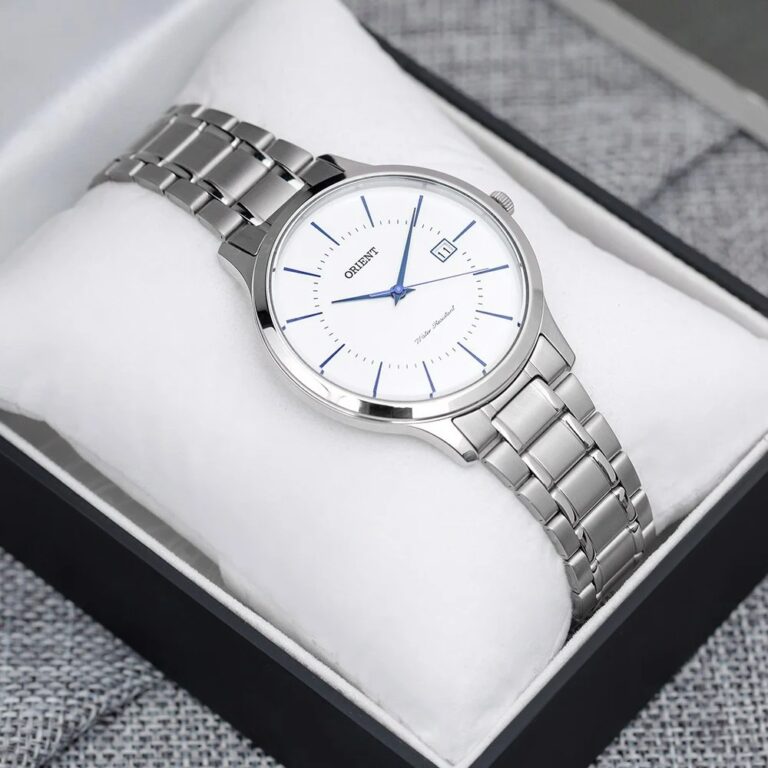 Z393864574339256e2f9fef02403e20d63a6a92c1c0bc29da1f65a0cff4a37899f767eb31aec74master 1712567810