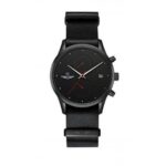 SRWatch 39mm Nam SG5871.1601 - Ảnh 1