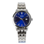 Seiko 30mm Nữ SUR407P1 - Ảnh 1