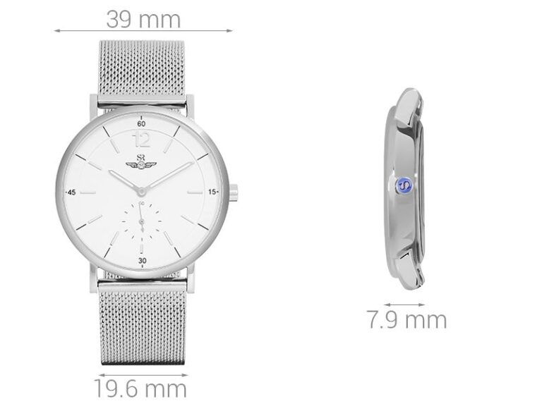 02 1627274106647 1712570382