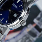 Seiko 30mm Nữ SUR407P1 - Ảnh 2