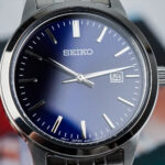 Seiko 30mm Nữ SUR407P1 - Ảnh 3