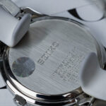 Seiko 39.5mm Nam SUR419P1 - Ảnh 4