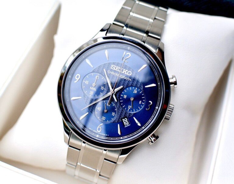 07755ba6fa361c684527 8346e0adcbf34cbebe98105be176c3de Master 1712569368