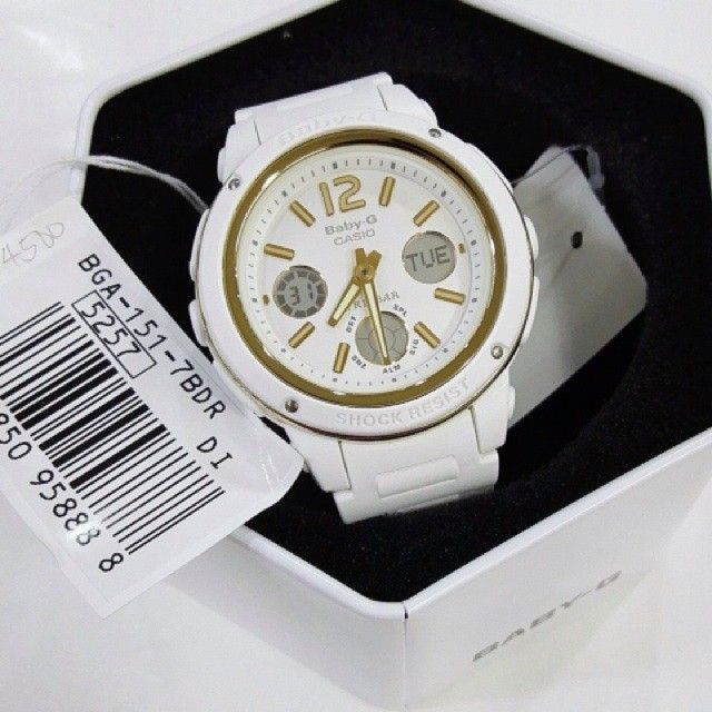 0a9599d2a665d5cc8bb5b23b1deb21b3 1712569223