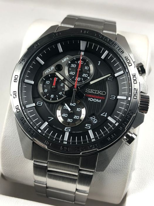 0bfe176a 4861 46e6 9fbe B27151304e54 1712569366