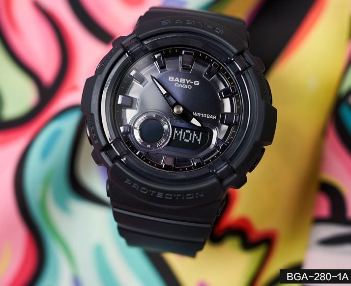 0muxeu3a1619147196 1712569273