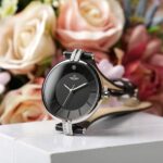 SRWatch 32mm Nữ SL7542.4101 - Ảnh 2