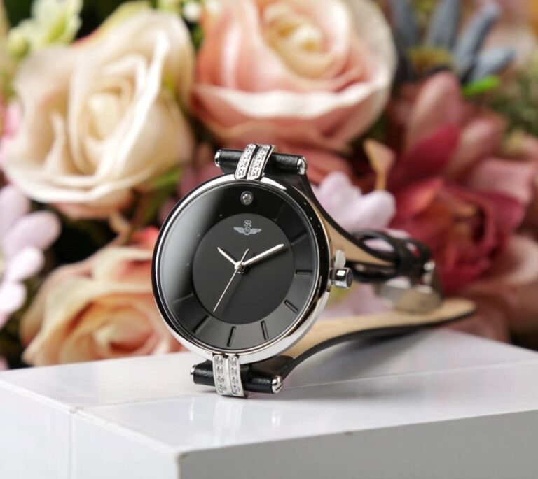 1 1627267635679 1712570363