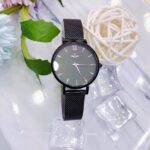 SRWatch 28mm Nữ SL1085.1601 - Ảnh 2