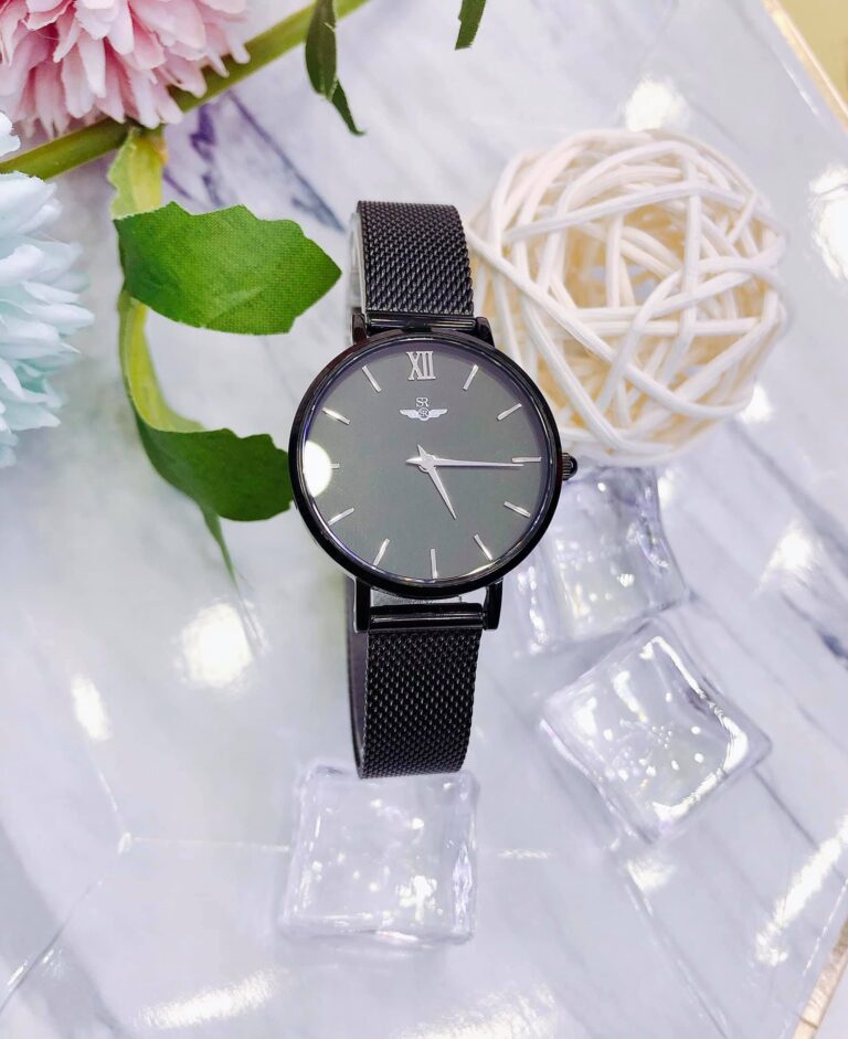 1 1627272945882 1712570376