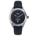 Tissot 33mm Nữ T101.251.16.051.00 - Ảnh 1