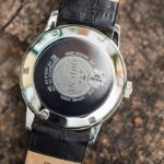 Orient 41mm Nam TFD0J004W0 (FFD0J004W0) - Ảnh 5