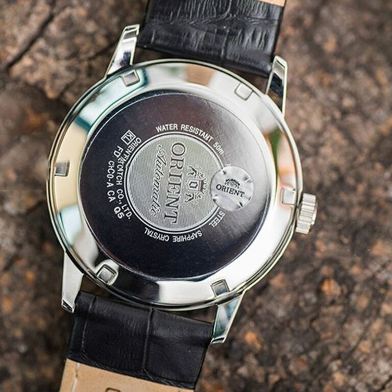 1 Ffd0j004w0 1712568910