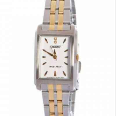 Ảnh sản phẩm Orient 21mm Nữ TUBUG002W0 (FUBUG002W0)