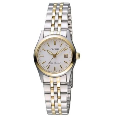 Ảnh sản phẩm Orient 26mm Nữ TSZ46002W0 (FSZ46002W0)