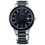 Orient 39mm Nữ TGW04003B0 (FGW04003B0) - Ảnh 1