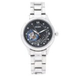 Orient 36mm Nữ TDB0A007B0 (FDB0A007B0) - Ảnh 1