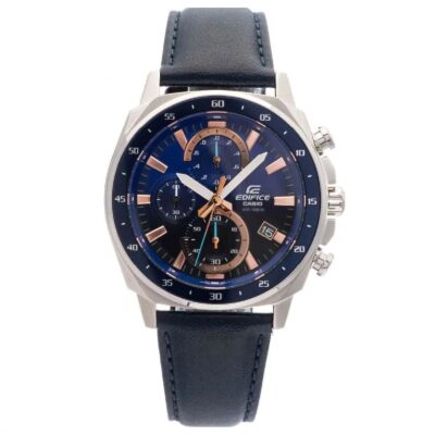 Ảnh sản phẩm Casio 43.8mm Nam EFV-600L-2AVUDF