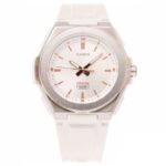 Casio 42mm Nữ LWA-300H-7EVDF - Ảnh 1