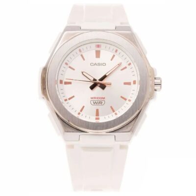 Casio 42mm Nữ LWA-300H-7EVDF